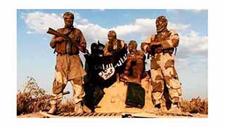 IŞID Suriye’de doktorları kaçırdı