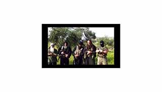 Konya'da yakalanan El Kaideci infazcısına 'kafa kesme' sorulmadı