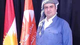 Mafî Gel Partisi seçimlere girmiyor