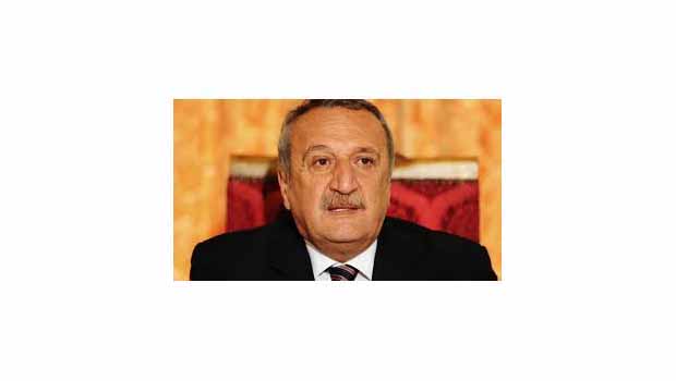 Mehmet Ağar'a azmettirici suçlaması