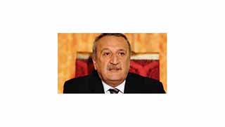 Mehmet Ağar'a azmettirici suçlaması