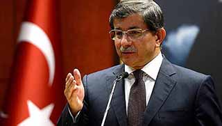 ''Cenevre-2'' için çabalar yoğunlaşıyor