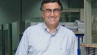 Hasan Cemal:Erdoğan’dan soruşturmayı karartma ve kendini kurtarma operasyonu!