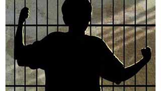 Sincan'dan Maltepe'ye getirilen tutuklu çocuklar açlık grevine başlıyor!