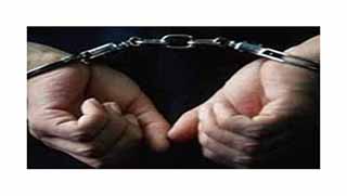 Urmiye'de kürt aktiviste gözaltı