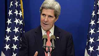 Arap barış girişimi çözüm çerçevesinin bir parçası