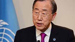  Ban  davetiyeleri göndermeye başladı