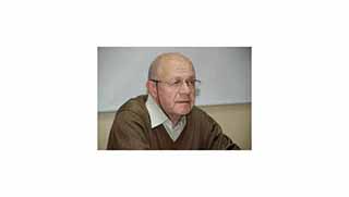 Beşikçi Vakfı’nın ilk şubesi açılıyor