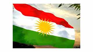 Dewleta Kurdi dadimezre u dive Washington ji pitgriy le bike.