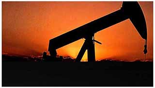 Eruh’ta petrol üretimine başlandı