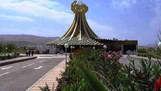 Irak idaresi yeniden yapılanıyor