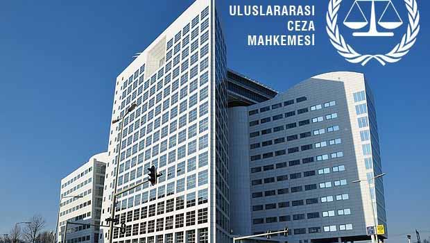 Mısır'daki olaylar UCM'ye taşındı