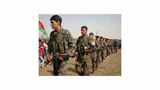 Rojava Afrin'de 3 siyasi tutuklu PYD tarafından serbest bırakıldı