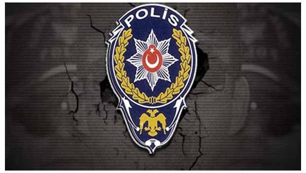17 Aralık operasyonunu yapan polislerden biri bile kalmadı