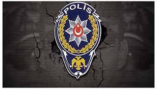 17 Aralık operasyonunu yapan polislerden biri bile kalmadı