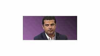 Gülen, Erdoğan, Öcalan ve kıymetlimissss!