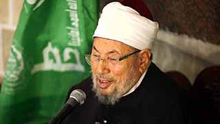 Karadavi'den referandumu boykot çağrısı