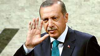 Başbakandan Savcı Öz'e yanıt: Tümüyle iftira