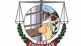 Diyar Tuhad-Der'den hasta tutuklular açıklaması