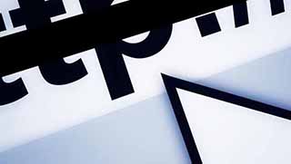 'İnternete büyük sansür' iddiası