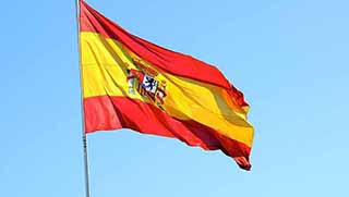 Suriyeli muhalifler İspanya'da bir araya gelecek