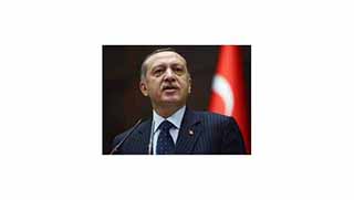 The Times: 'Türkiye'nin Putinleşmesi