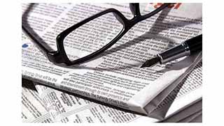  Türkiye'deki Yolsuzluk Dünyanın  Gündeminde