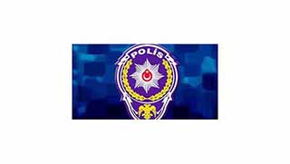 Türkiyenin çapında emniyet depremi