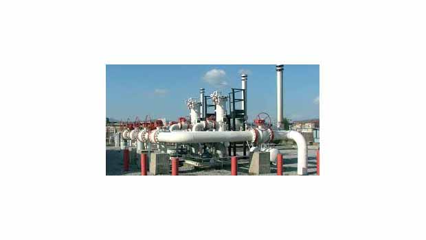 Kürdistan, Türkiye üzerinden petrol sevkiyatını başlatacak