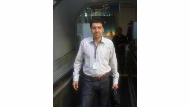  Ömer Güney'in portresi netleşiyor!