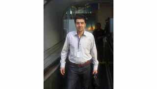  Ömer Güney'in portresi netleşiyor!