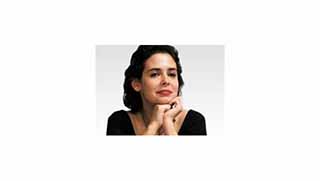 Roboski mon amour / Pelin Batu