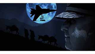 Roboski'nin hesabı sorulmayacaksa çekin kuyruğunu gitsin! / Hasan Cemal