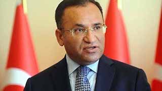 4 bakanla ilgili fezleke 