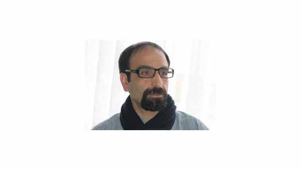 Biz Ümmet Değil, Kürdistan Olmak İstiyoruz – Kadir Amaç
