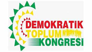 DTK’dan KCK ana davasına katılım çağrısı