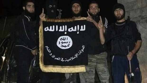 IŞİD, Musul Üniversitesi’ndeki Kürd öğrencileri ölümle tehdit ediyo