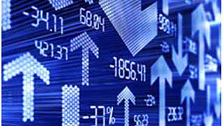 Kürdistan Menkul Kıymetler Borsası kuruluyor