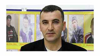 Roboski'ye takipsizlik, Ferhat Encü'ye dava