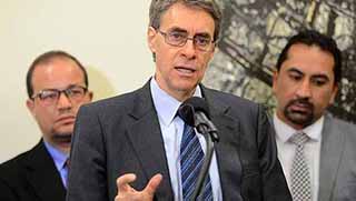 HRW:Esed'in yaptığı savaş suçudur