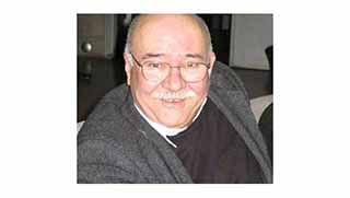 KCK Yürütme Konseyi Eşbaşkanı Bese Hozat’a açık mektup-Aydın Engin