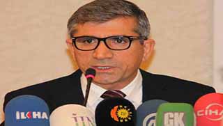 lçi: 25 kişiye ait toplu mezarı açıklayacağz!