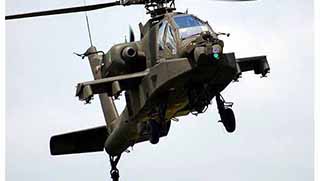 Roboski'de Gerginlik!