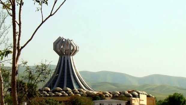 Büyük şirketlerin gözü Helepçe’de