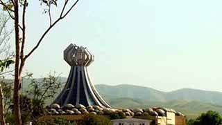 Büyük şirketlerin gözü Helepçe’de