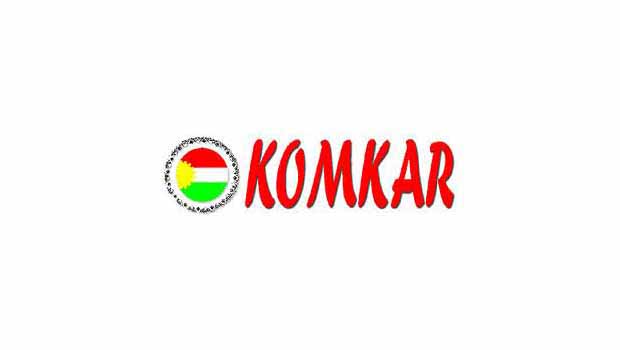KOMKAR 2014 yılı ilk toplantısını yaptı