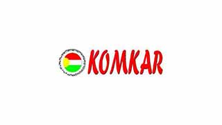 KOMKAR 2014 yılı ilk toplantısını yaptı