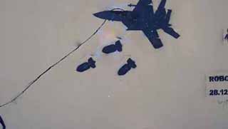 Roboski’ye müze yapılıyor