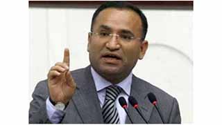 Adalet Bakanı'ndan "Ömer Güney" açıklaması