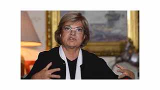 Çiller için delil yok